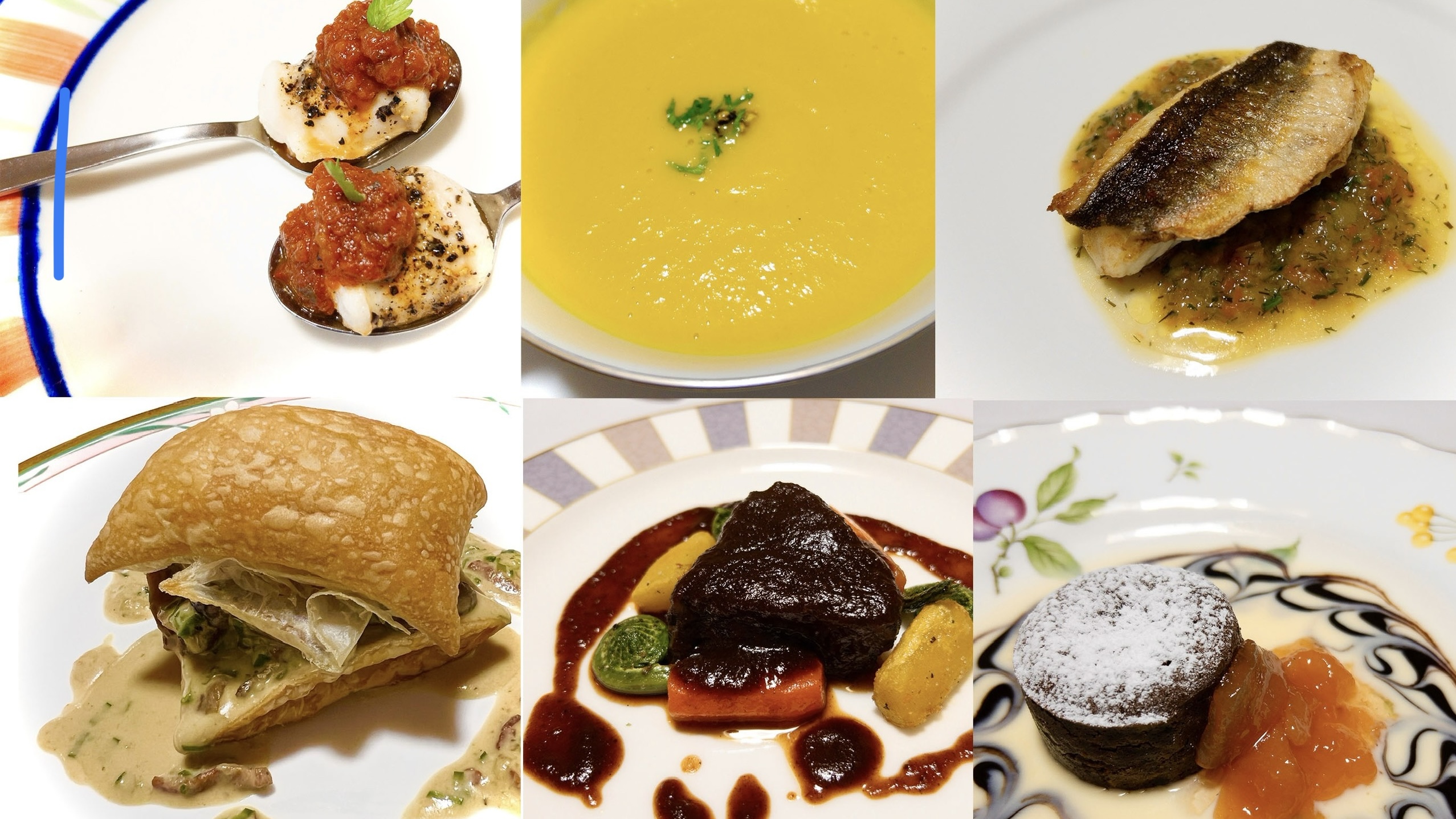 french-style-dinner-on-beautiful-sado-island-jins-1501-itws-japan